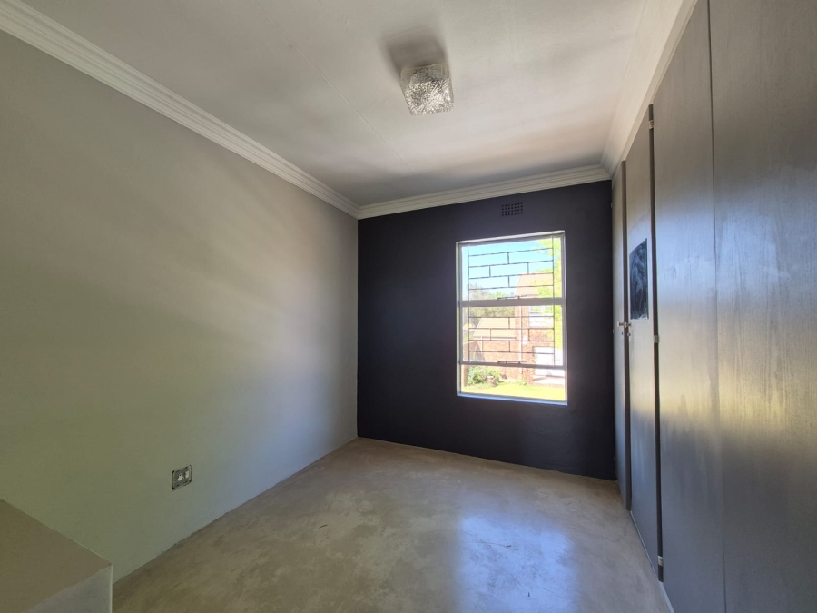 3 Bedroom Property for Sale in Vaalpark Free State
